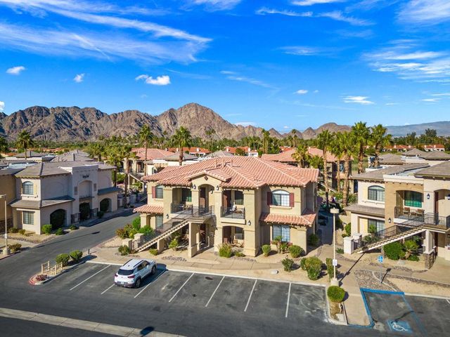 50620 Santa Rosa Plaza 4, La Quinta, CA 92253