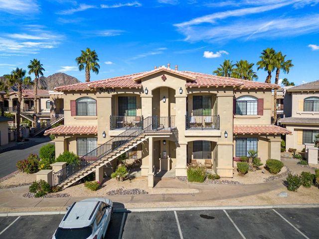 50620 Santa Rosa Plaza 4, La Quinta, CA 92253