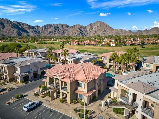 50620 Santa Rosa Plaza 4, La Quinta, CA 92253