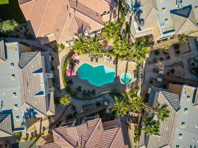 50620 Santa Rosa Plaza 4, La Quinta, CA 92253