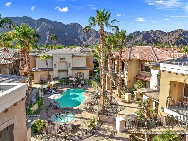 50620 Santa Rosa Plaza 4, La Quinta, CA 92253