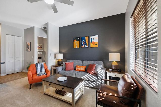 50620 Santa Rosa Plaza 4, La Quinta, CA 92253