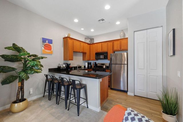 50620 Santa Rosa Plaza 4, La Quinta, CA 92253