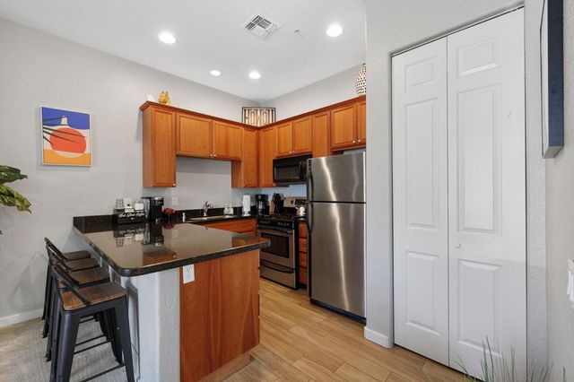 50620 Santa Rosa Plaza 4, La Quinta, CA 92253