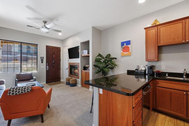 50620 Santa Rosa Plaza 4, La Quinta, CA 92253