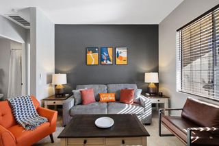 50620 Santa Rosa Plaza 4, La Quinta, CA 92253