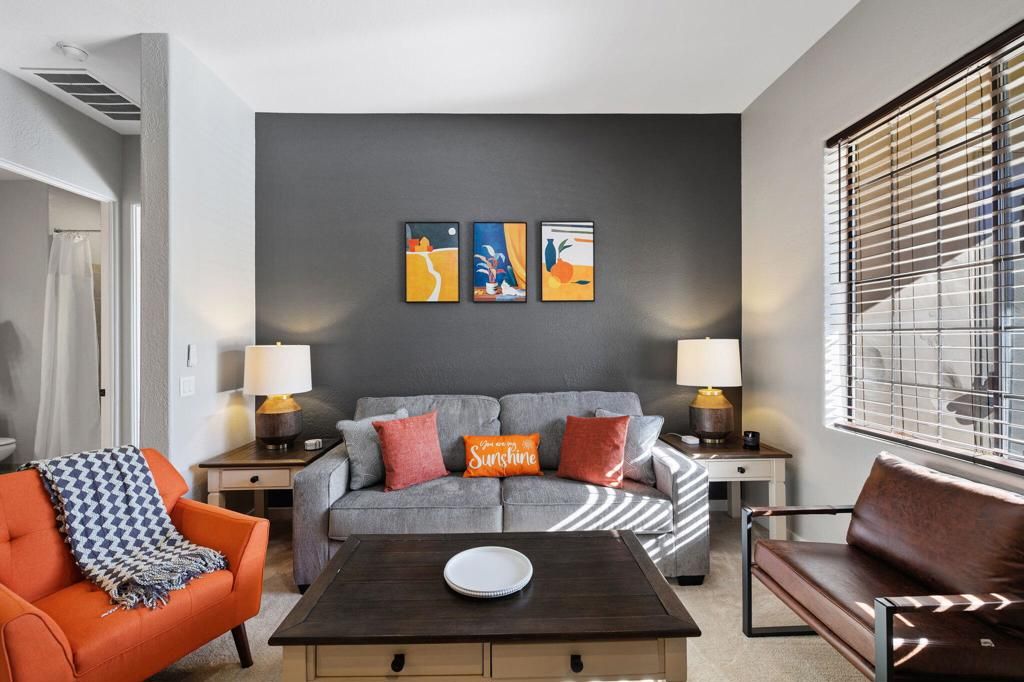 50620 Santa Rosa Plaza 4, La Quinta, CA 92253