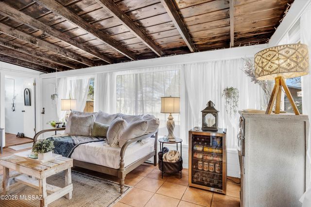 1424 N Jefferson Avenue, Tucson, AZ 85712