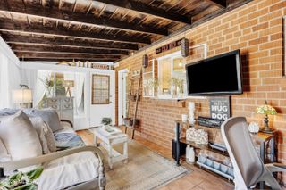 1424 N Jefferson Avenue, Tucson, AZ 85712