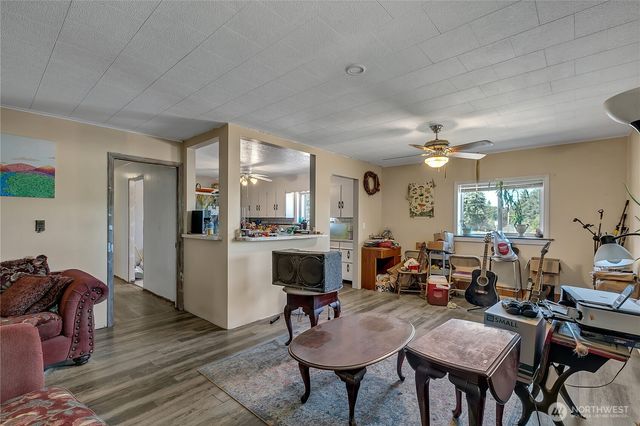 728 Hwy 603, Chehalis, WA 98532