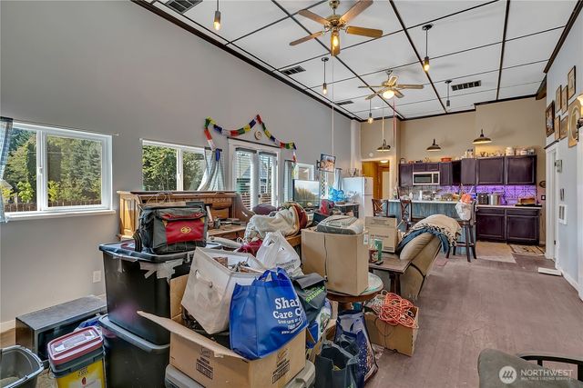 728 Hwy 603, Chehalis, WA 98532