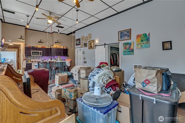 728 Hwy 603, Chehalis, WA 98532