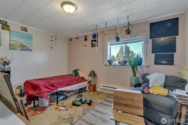 728 Hwy 603, Chehalis, WA 98532
