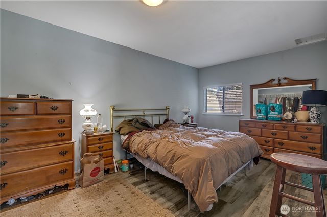 728 Hwy 603, Chehalis, WA 98532