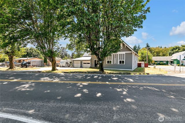 728 Hwy 603, Chehalis, WA 98532