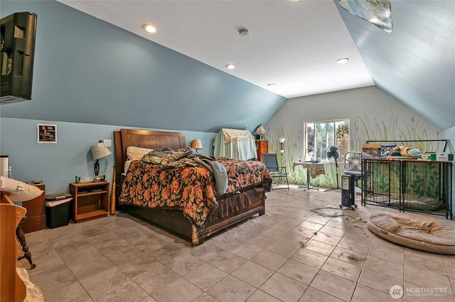 728 Hwy 603, Chehalis, WA 98532