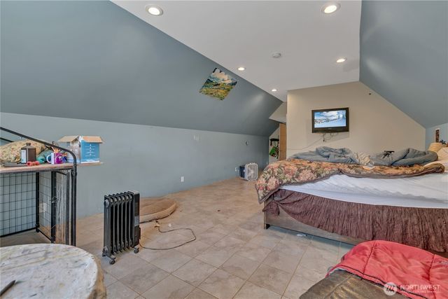 728 Hwy 603, Chehalis, WA 98532