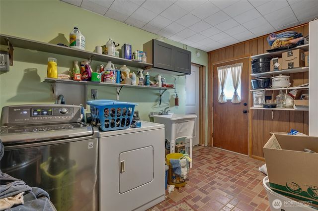 728 Hwy 603, Chehalis, WA 98532