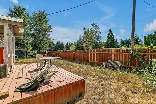 728 Hwy 603, Chehalis, WA 98532
