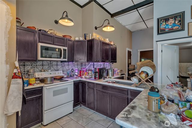728 Hwy 603, Chehalis, WA 98532