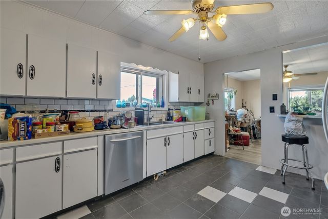 728 Hwy 603, Chehalis, WA 98532