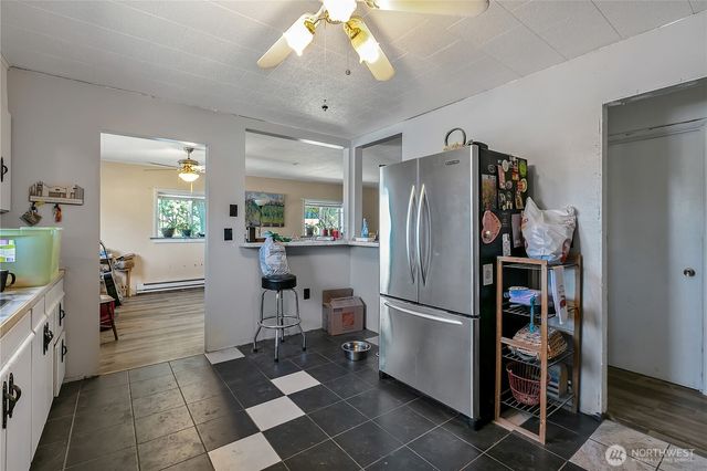 728 Hwy 603, Chehalis, WA 98532