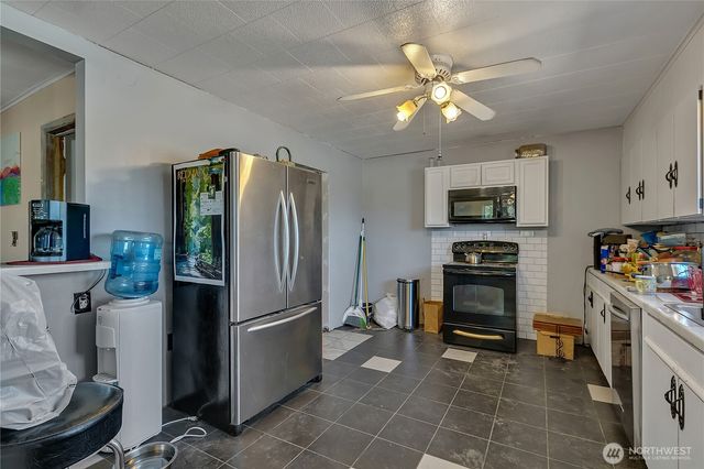 728 Hwy 603, Chehalis, WA 98532