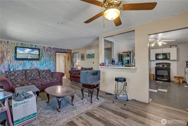 728 Hwy 603, Chehalis, WA 98532