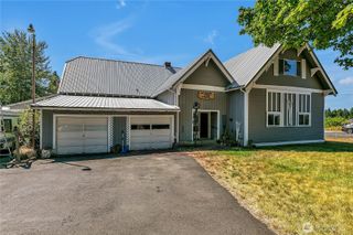 728 Hwy 603, Chehalis, WA 98532