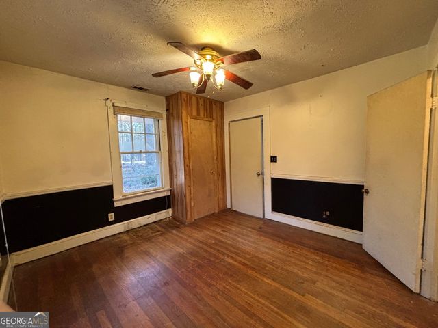 1111 Hemphill Road, Stockbridge, GA 30281