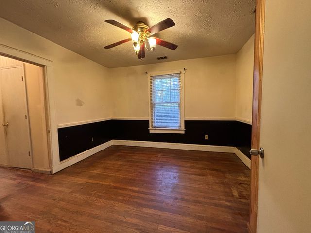 1111 Hemphill Road, Stockbridge, GA 30281