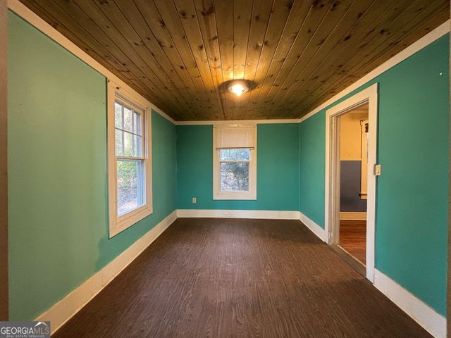 1111 Hemphill Road, Stockbridge, GA 30281