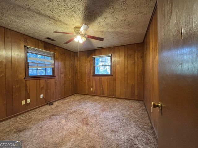 1111 Hemphill Road, Stockbridge, GA 30281