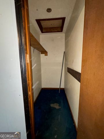 1111 Hemphill Road, Stockbridge, GA 30281