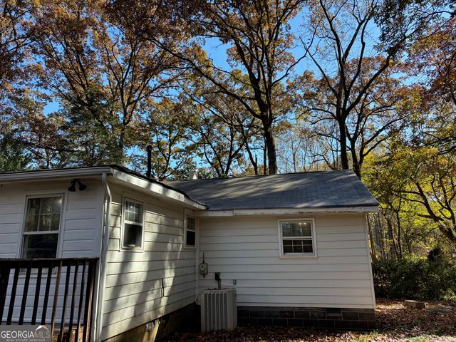 1111 Hemphill Road, Stockbridge, GA 30281