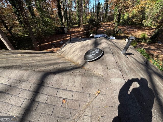 1111 Hemphill Road, Stockbridge, GA 30281