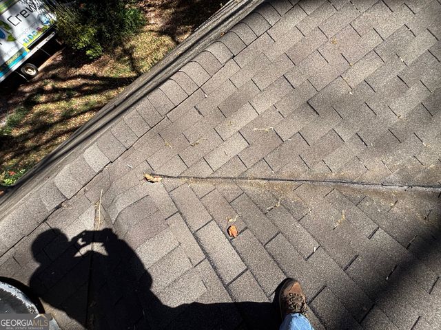 1111 Hemphill Road, Stockbridge, GA 30281