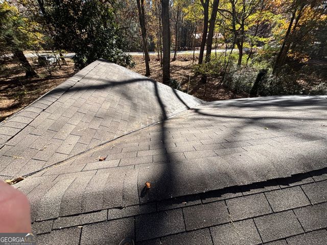 1111 Hemphill Road, Stockbridge, GA 30281