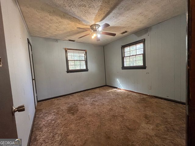 1111 Hemphill Road, Stockbridge, GA 30281