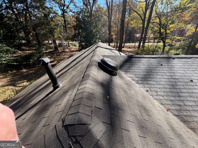 1111 Hemphill Road, Stockbridge, GA 30281