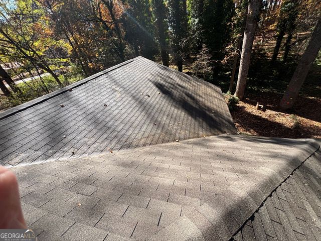 1111 Hemphill Road, Stockbridge, GA 30281