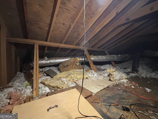 1111 Hemphill Road, Stockbridge, GA 30281