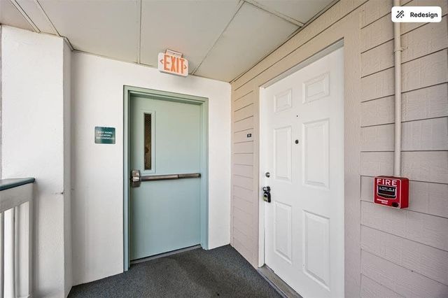 6102 Seawall Boulevard 280, Galveston, TX 77551