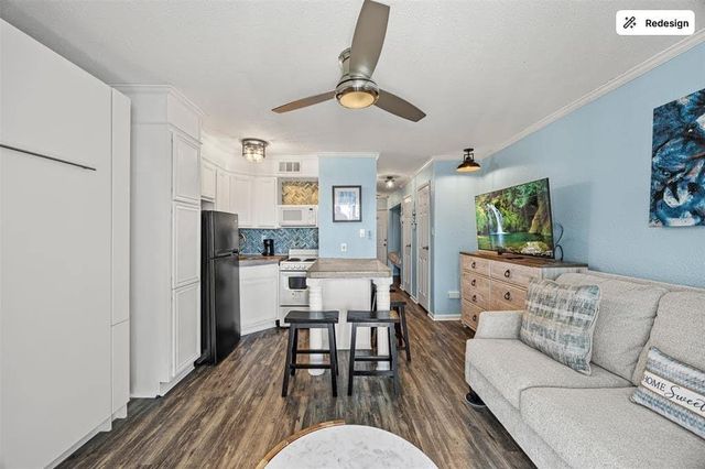 6102 Seawall Boulevard 280, Galveston, TX 77551
