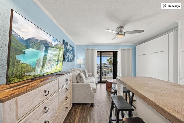 6102 Seawall Boulevard 280, Galveston, TX 77551
