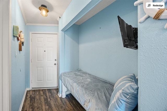 6102 Seawall Boulevard 280, Galveston, TX 77551