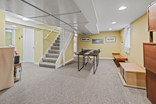 7934 Lotus Avenue, Morton Grove, IL 60053