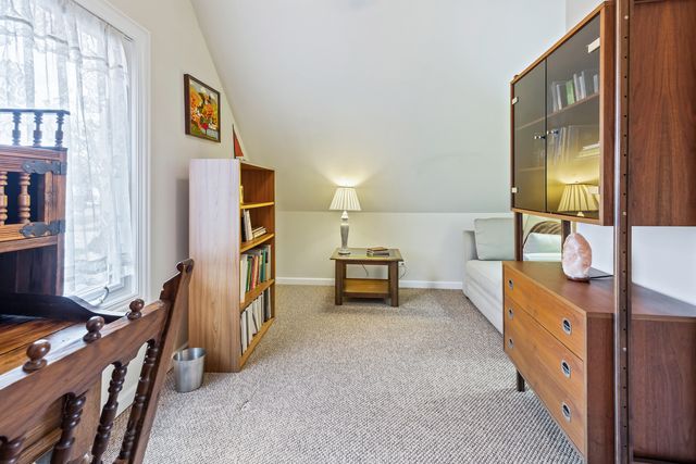 7934 Lotus Avenue, Morton Grove, IL 60053