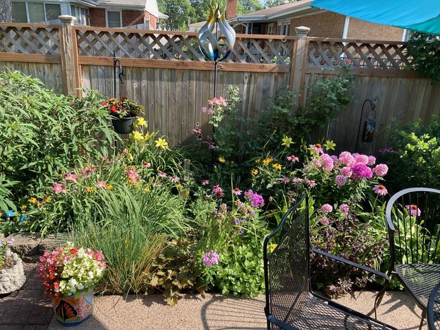 7934 Lotus Avenue, Morton Grove, IL 60053