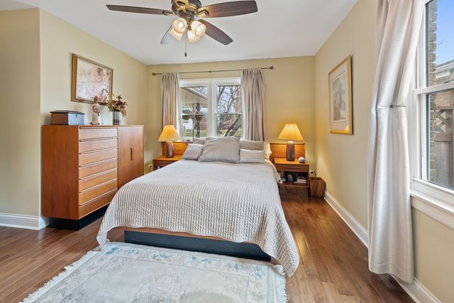 7934 Lotus Avenue, Morton Grove, IL 60053